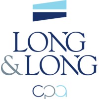 Long & Long, CPA, PC logo - Similar company to Sweetwater Pools