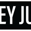 Hey-Junior logo - Similar company to Vitapay