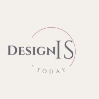 DesignIS.today logo - Similar company to Css Project Ltd.