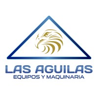Las-Aguilas SRL logo - Similar company to D Solutions Holding