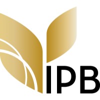 IPB - International Professional Brands S.A.S logo - Similar company to Michigan Master Colombia