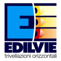 EDILVIE S.r.l. logo - Similar company to Pato S.R.L.