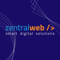 Zentralweb Gmbh