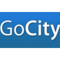 Gocity.Gr