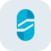 Supervision Tech logo - Similar company to Gowoma Solutions (Private) Limited