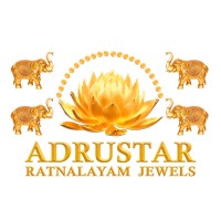 Adrusta Ratnam logo - Similar company to Alvyl Consulting