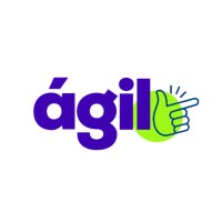 Ágil Empresarial logo - Similar company to Switchai