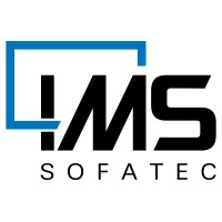 Sofatec logo - Similar company to Mep Technologies Inc