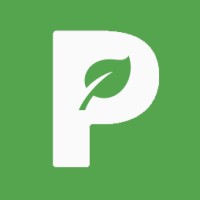 Roslynky.Market logo - Similar company to Avantize