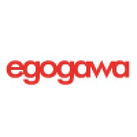 Egogawa