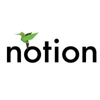 Notion - Real Estate Management SA