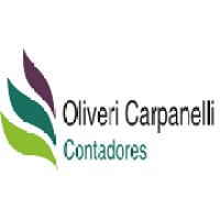 Oliveri Carpanelli & Asociados SRL logo - Similar company to T-Recomiendo.Com