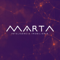 Marta Inteligência Imobiliária