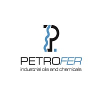 Petrofer UK LTD logo - Similar company to Greenfluid
