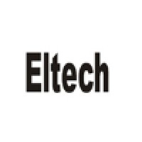 Eltech Engineers, Mumbai