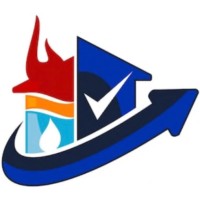 Kramer Restoration LLC
