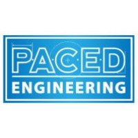 PACED Engineering, Inc.