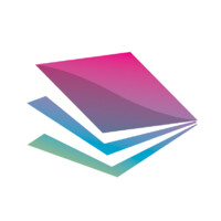 MexLabel logo - Similar company to Rmx Comercial