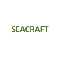 Seacraft Shipyard, L.L.C. logo - Similar company to Comar Marine, Llc