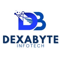 DexaByte InfoTech logo - Similar company to Sporteaser
