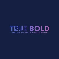 True Bold logo - Similar company to Berkeley Lab Postdoc Association (Blpa)