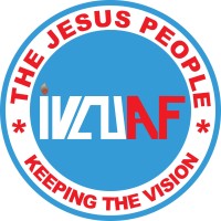 IVCU Alumni Fellowship logo - Similar company to Isaca Central Ohio