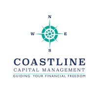 Coastline Capital Management