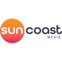 Sunshine Coast Media logo - Similar company to Thinkroom