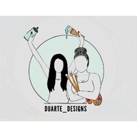 Duarte Designs