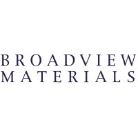 Broadview Materials France logo - Similar company to Sylva Campus