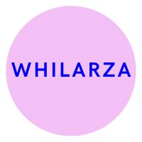 Whilarza Creative logo - Similar company to Valorize Media