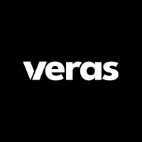 Veras logo - Similar company to Python Freelance