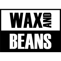 Wax And Beans