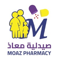 صيدلية معاذ للأدوية logo - Similar company to Timeplus