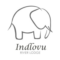 Indlovu River Lodge logo - Similar company to Wild Time
