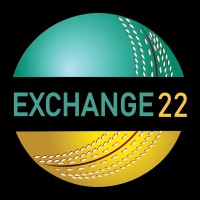 EXCHANGE22 logo - Similar company to Xantatech Pvt. Ltd.