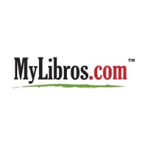 Mylibros.Com