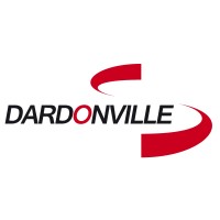 DARDONVILLE logo - Similar company to Bdc