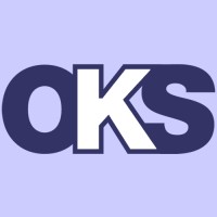 OKS | Installations | Excavations | Civil Works logo - Similar company to Mucudu