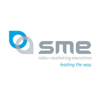Sales & Marketing Executives of Minnesota logo - Similar company to Fytertech Nonwovens