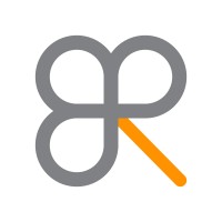 Rabee Securities logo - Similar company to Iraqi Depository Center Idc- Iraq Stock Exchange