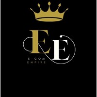 E-Com Empire UK logo - Similar company to Md Performance Uk & Uae