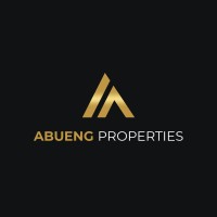 Abueng Properties logo - Similar company to Abueng Advisory Accounting Firm