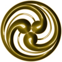 Yoga Prana Vidya logo - Similar company to Yoga With Rupesh