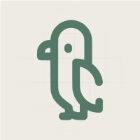 Nest logo - Similar company to Future Ventures