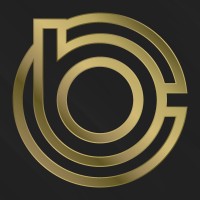 Billalba Carvalho Sociedade de Advogados logo - Similar company to Gfc Solidário