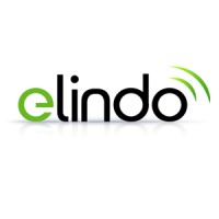 Elindo logo - Similar company to Easy-Care