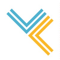 Vocalabs logo - Similar company to Zene Ai