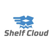 Shelf Cloud Logistics logo - Similar company to Erli Pay U.S.