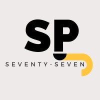 SP 77 LLC logo - Similar company to Hrh Contract Furniture Procurement